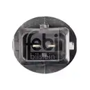 FEBI BILSTEIN 175758 Ventildeckel für BMW