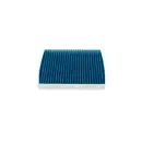 Filter Innenraumluft Bosch 0 986 628 577 Filter+pro