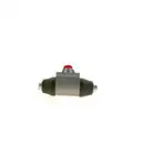 BOSCH 0 986 475 290 Radbremszylinder