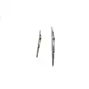BOSCH 3 397 118 304 Wischblatt 601