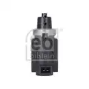 FEBI BILSTEIN 184468 Druckwandler