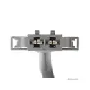 Steuergerät Heizung/lüftung Herth+buss Elparts 75614283 für Audi für Seat für VW