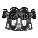 FEBI BILSTEIN 178757 Bremssattel für MERCEDES-BENZ, VW