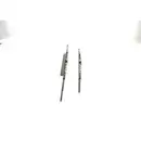 BOSCH 3 397 118 306 Wischblatt 607 S