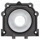 ELRING 503.000 Wellendichtring, Kurbelwelle