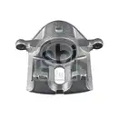 FEBI BILSTEIN 178129 Bremssattel für LAND