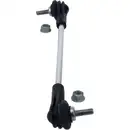 Stange/strebe Stabilisator Lemförder 37855 01 für Mini für Bmw Vorderachse Links