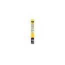 SWF 119528 SWF Das Original Heck FBOE (x1) SR528