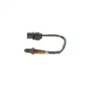 BOSCH 0 258 017 014 Lambdasonde