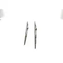 BOSCH 3 397 118 307 Wischblatt 608