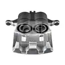 Bremssattel Febi Bilstein 178130 für Nissan Vorderachse Links