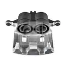 FEBI BILSTEIN 178130 Bremssattel für NISSAN