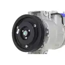 VALEO 690233 KOMPRESSOR NEU AUDI A5