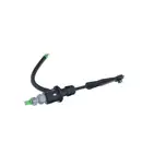 Geberzylinder Kupplung Fte 2120715 für Nissan für Renault