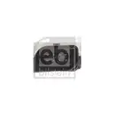 Türschloss Febi Bilstein 172109 Febi Plus für Seat für Skoda für VW Vorne Links