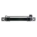 MAHLE CLC 69 000P Ölkühler