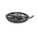 BOSCH 0 130 307 010 Elektromotor, Kühlerlüfter