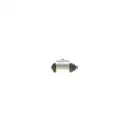 BOSCH 0 986 475 833 Radbremszylinder