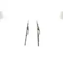 BOSCH 3 397 118 309 Wischblatt 609