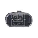FEBI BILSTEIN 103524 Kurbelwellensensor für OPEL, CHEVROLET