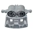 FEBI BILSTEIN 178131 Bremssattel für NISSAN