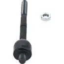 Axialgelenk Spurstange Lemförder 37891 01 für Dacia für Renault