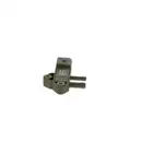Sensor Abgasdruck Bosch 0 986 280 718 für Citroën für Mazda für Mitsubishi