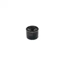 Ölfilter Bosch F 026 407 329 für Ssangyong