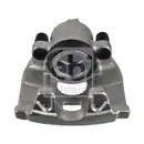 FEBI BILSTEIN 178133 Bremssattel für VW, AUDI, SEAT