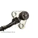 BLUE PRINT ADH27173 ABS-Sensor