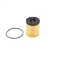 Ölfilter Bosch 1 457 429 178 für Gmc für Opel für Vauxhall für Chevrolet