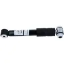 SACHS 313 014 STOSSDAEMPFER