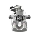 FEBI BILSTEIN 178122 Bremssattel für RENAULT