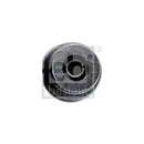 Lambdasonde Febi Bilstein 177371 für Mercedes Benz für Mercedes Benz