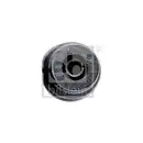 FEBI BILSTEIN 177371 Lambda-Sonde für MERCEDES-BENZ