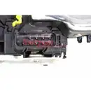 Türschloss Metzger 2314249 Original Ersatzteil für Ford Vorne Links