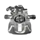 FEBI BILSTEIN 178123 Bremssattel