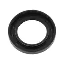Wellendichtring Schaltgetriebe Corteco 12015750B für Ford für Honda für Nissan