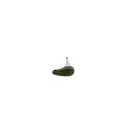 BOSCH 3 341 982 101 Schlüssel