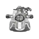 FEBI BILSTEIN 178124 Bremssattel für PEUGEOT, FIAT, CITROËN
