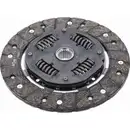 SACHS 3000 951 255 KUPPLUNG KIT