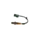 BOSCH 0 258 006 513 Lambdasonde