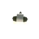 BOSCH 0 986 475 039 Radbremszylinder