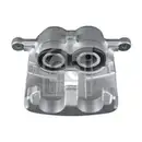 FEBI BILSTEIN 178126 Bremssattel für RENAULT, NISSAN, OPEL