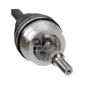 FEBI BILSTEIN 182111 Antriebswelle für VW