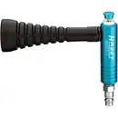 HAZET 9040T-1 TURBO AUSBLASPISTOLE