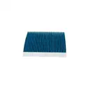 Filter Innenraumluft Bosch 0 986 628 574 Filter+pro