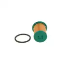 BOSCH 1 457 431 720 Kraftstofffilter N1720