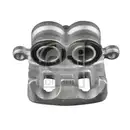 FEBI BILSTEIN 178139 Bremssattel für MITSUBISHI