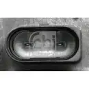 Ausgleichsbehälter Kühlmittel Febi Bilstein 188339 für Bmw